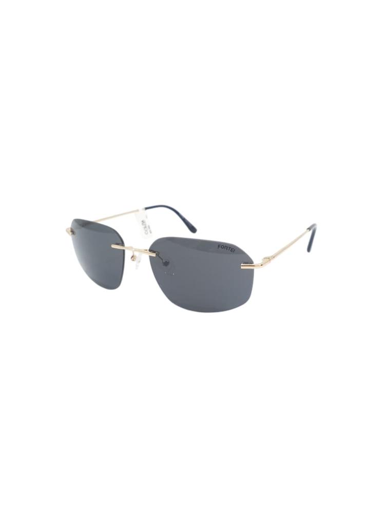 نظاره شمسيه ماركة forte1 موديل  d1003