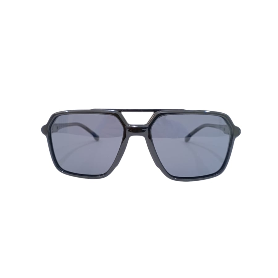 نظاره شمسيه ماركة  كاريرا -  carrera موديل p6696