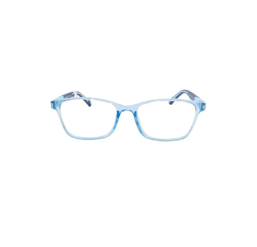 ايطار طبي  أطفال ماركة   polarone موديل rb5025