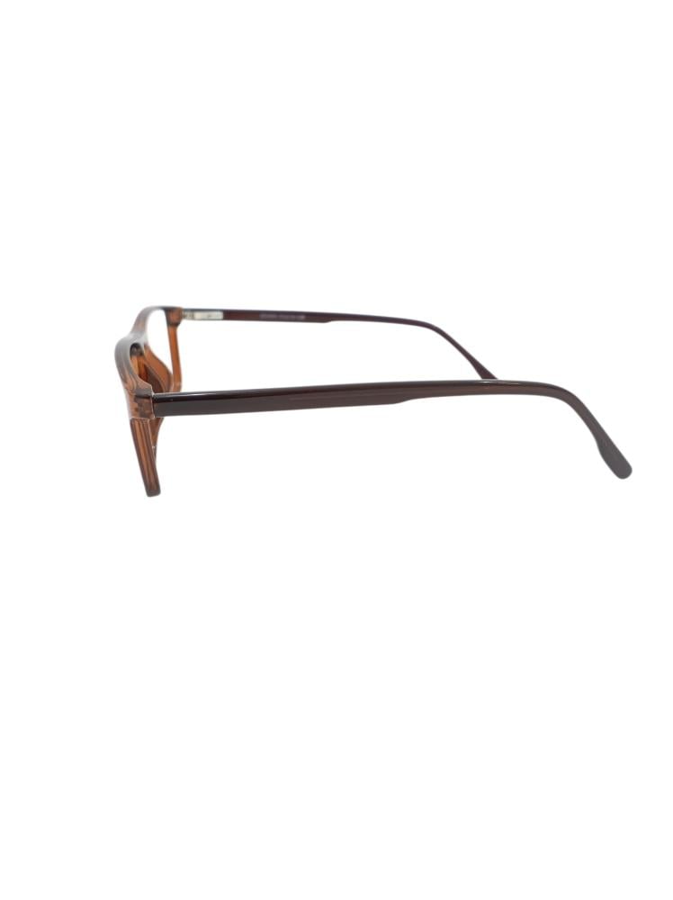 ايطار طبي ماركة - neWesk  موديل 253009