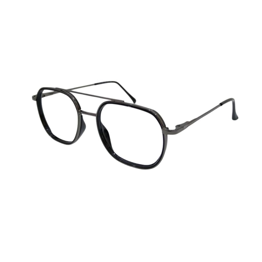نظاره طبيه بدون ايطار ماركة - c1 elders موديل 930108
