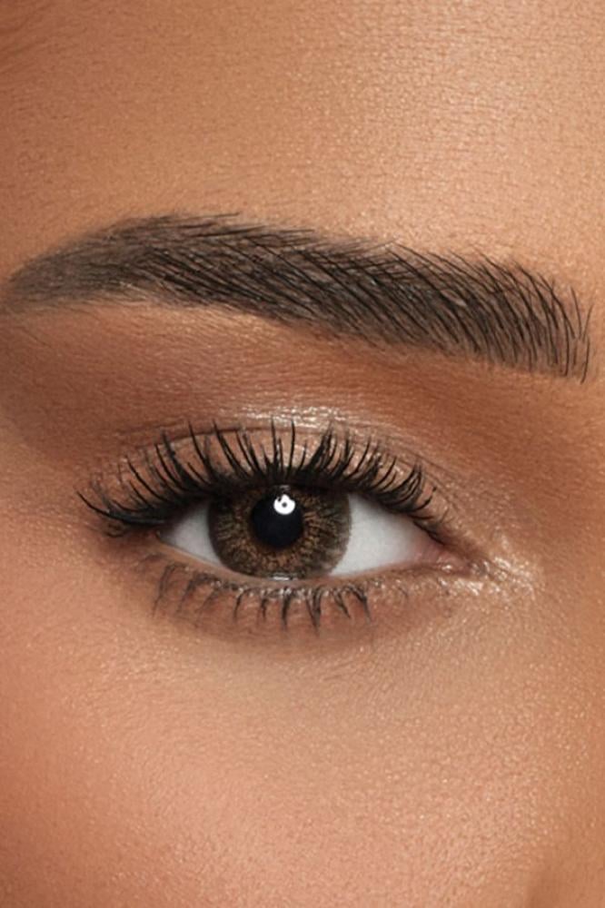 عدسات امارا Shadow