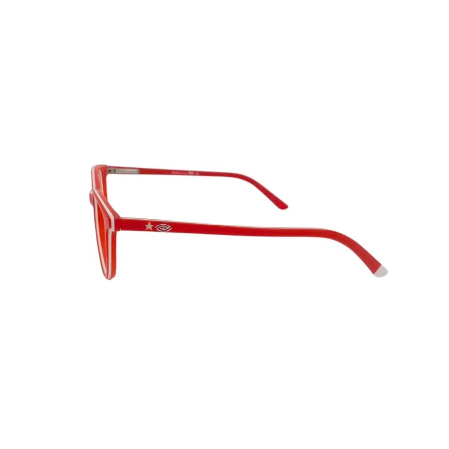 نظاره طبية  أطفال ماركة بيور - PURE موديل  DC8065 c2
