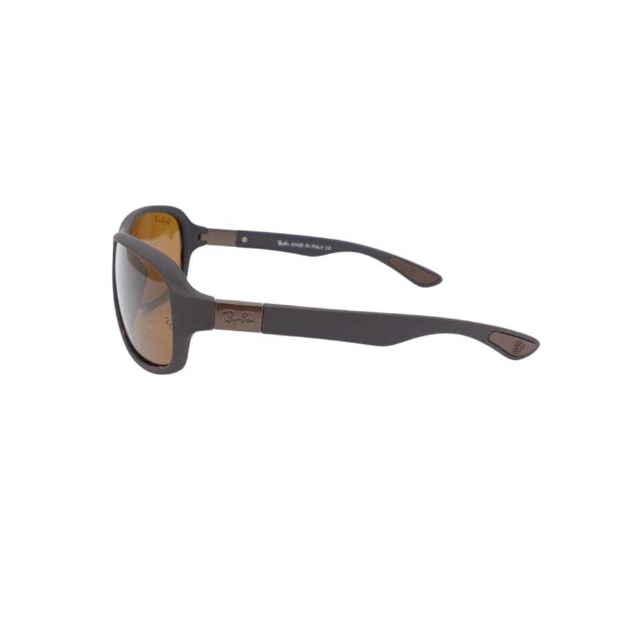 نظاره شمسيه ماركة  رايبان -  Ray Ban موديل p6697