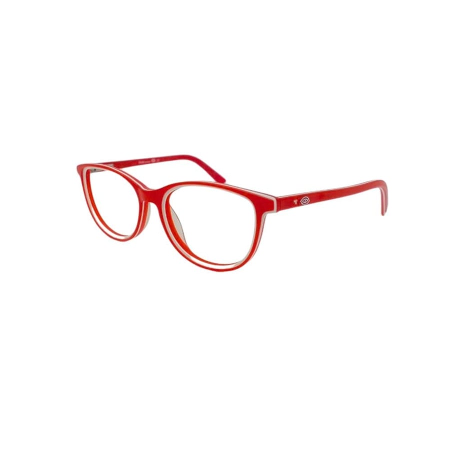 نظاره طبية  أطفال ماركة بيور - PURE موديل  DC8065 c2