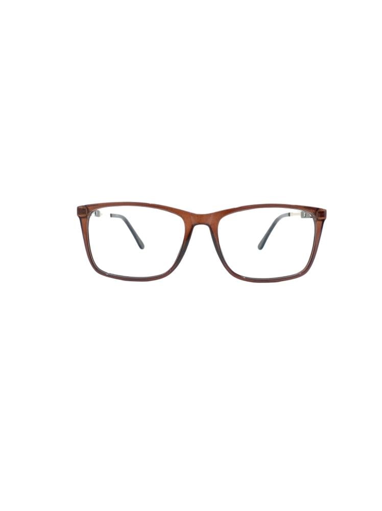 ايطار طبي ماركة  جولدكروس -  GOLDCROSS موديل 99001
