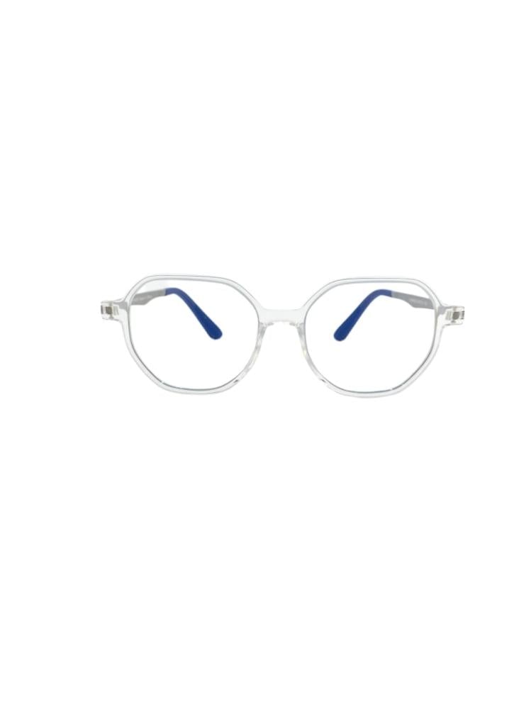 نظاره أطفال طبية ماركة ماي كلر - MY COLORS موديل CB9028