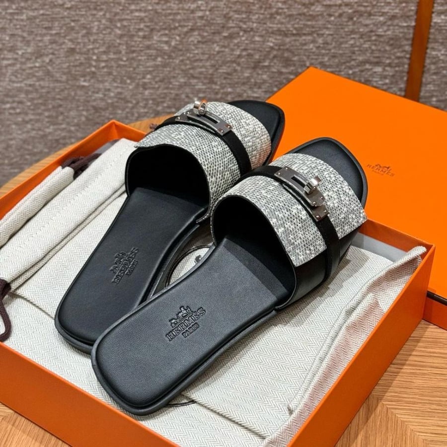 Silber Emers Women's