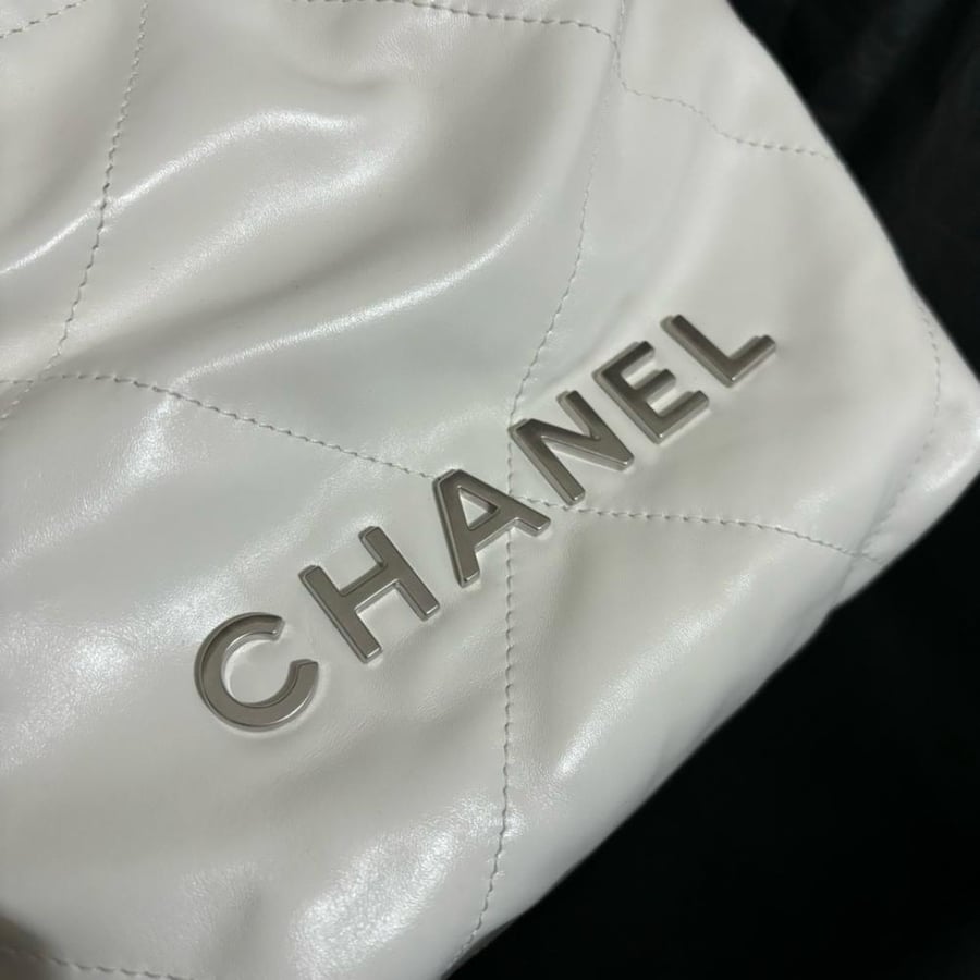شانيل 23s مقاس 20cm
