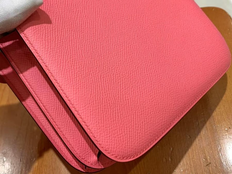 ايرميز كونستانس 18cm