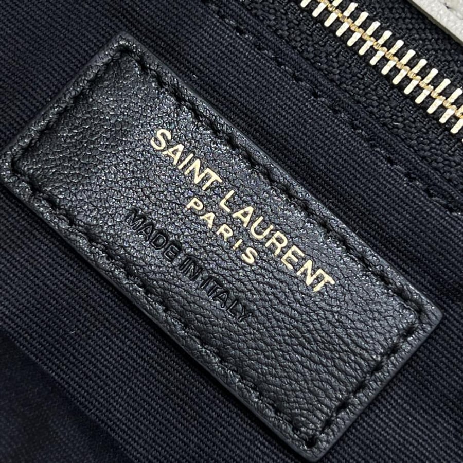 Saint Laurent 29cm