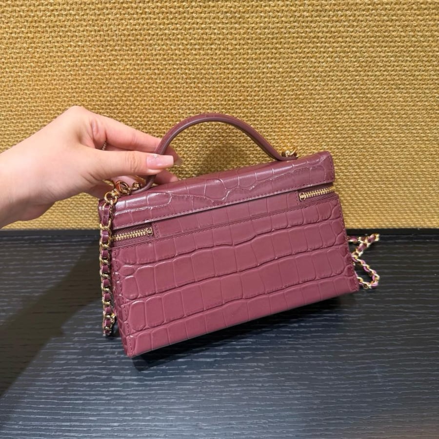 شانيل فانتي 26A مقاس 19cm