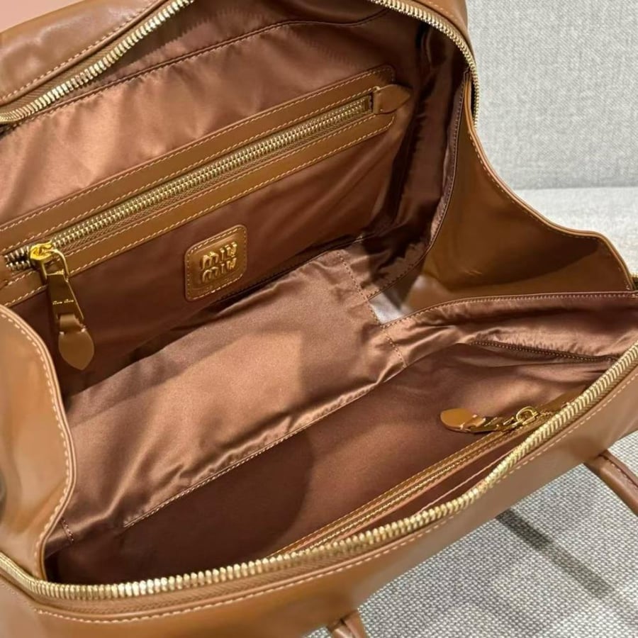 Miu Miu size 34cm