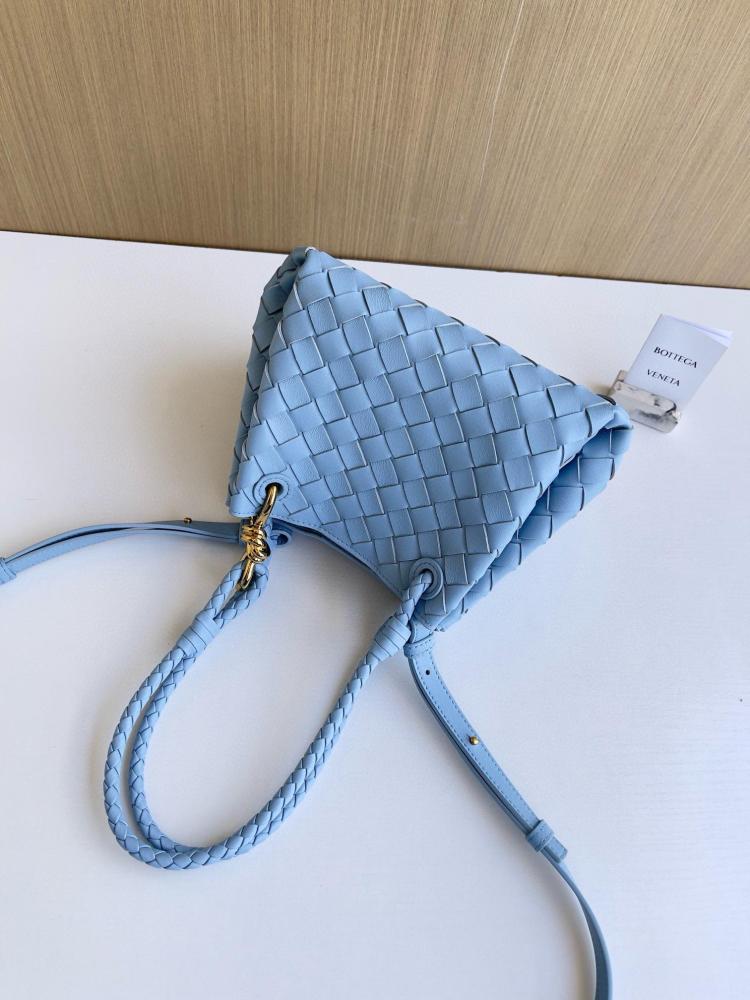Parachute boutique Small
