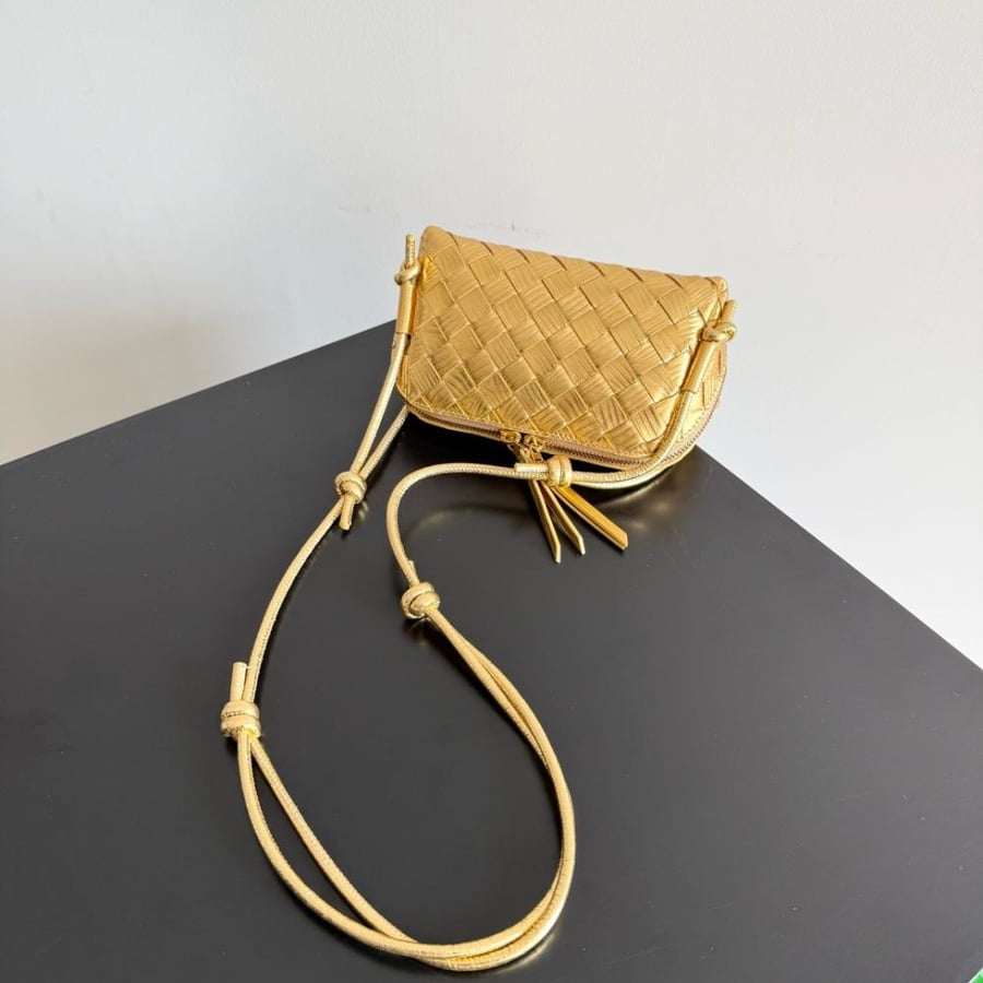 بوتيقا كونسرت 18.5cm