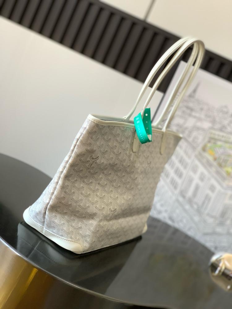 جويارد ارتوا مقاس pm