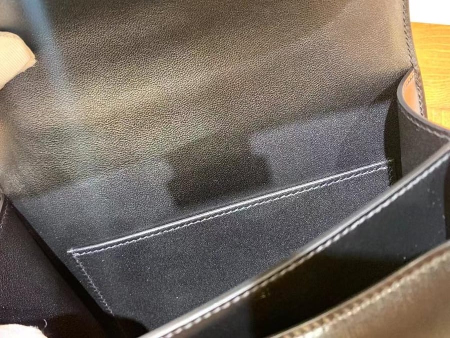 ايرميز كونستانس 18cm