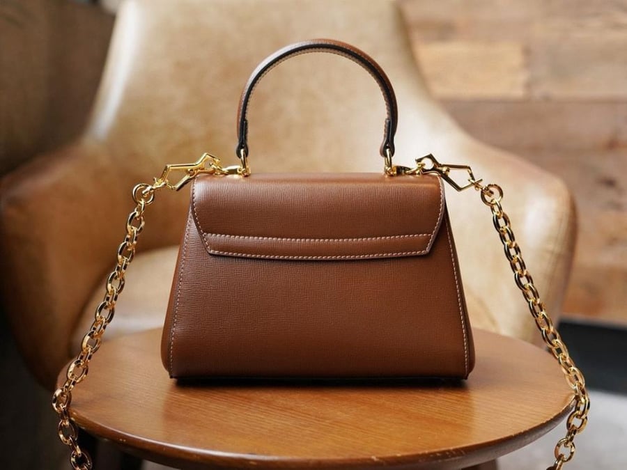 Gucci Hospital 22cm
