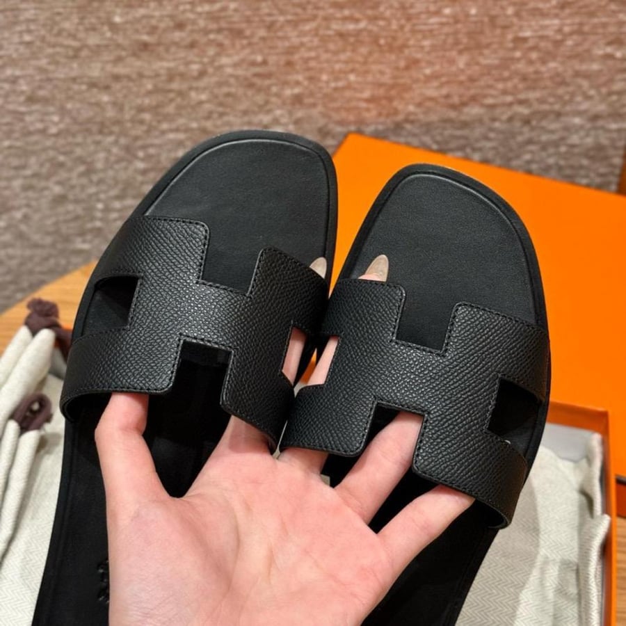Silber Emers Women's