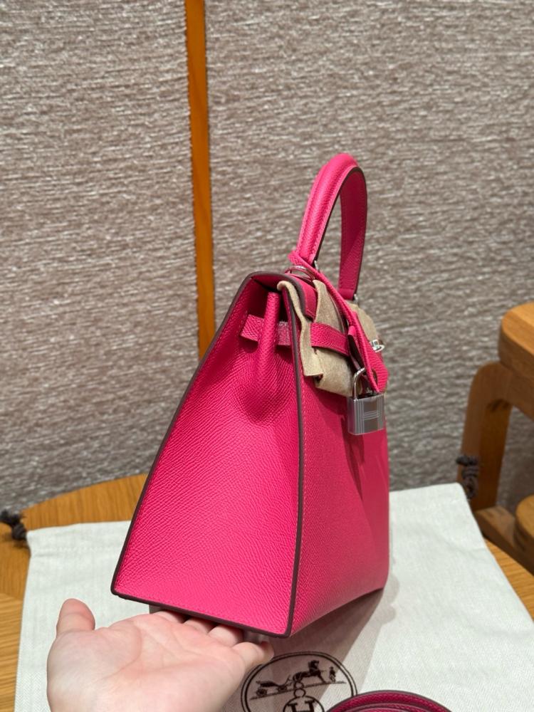 Armies Kelly 25cm