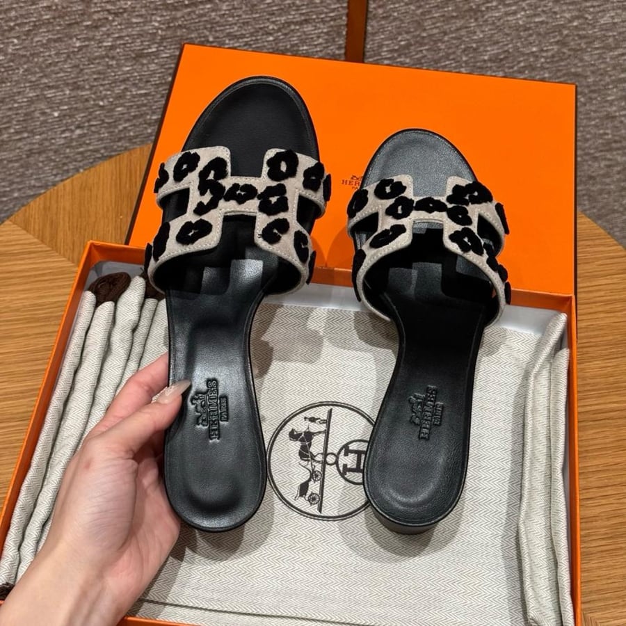 Women's heels, 5cm height