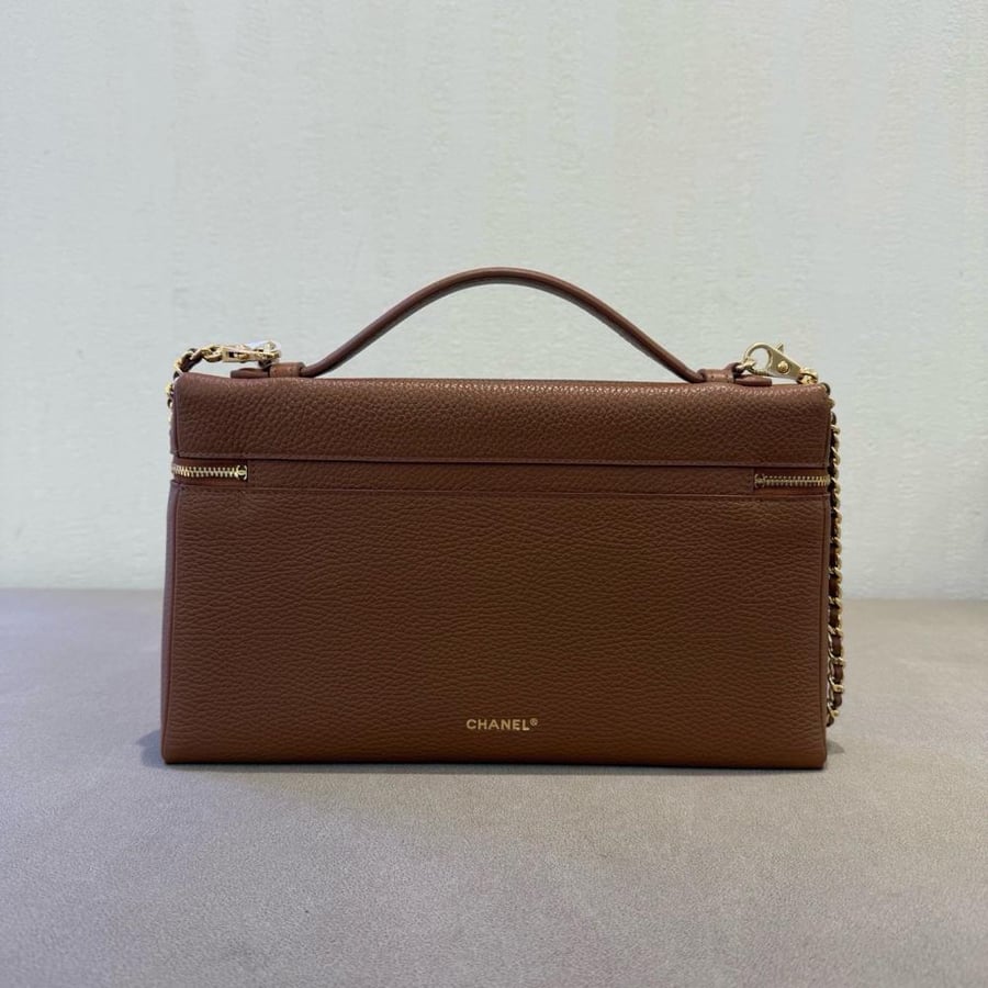 شانيل فانتي 26A مقاس 29cm