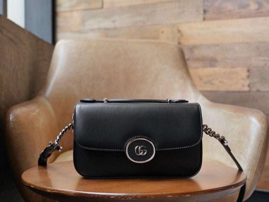 Gucci Petlite 21cm