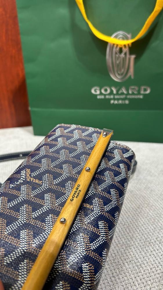 Juyard size 19cm