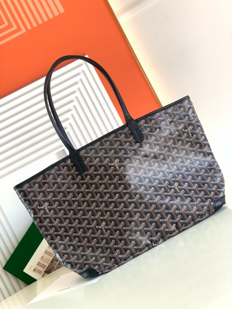 جويارد ارتوا مقاس mm