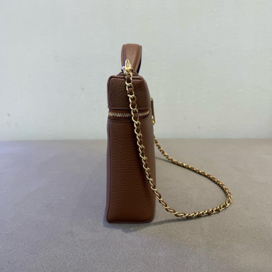 شانيل فانتي 26A مقاس 29cm