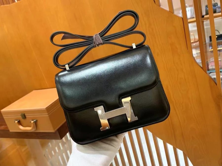 ايرميز كونستانس 18cm