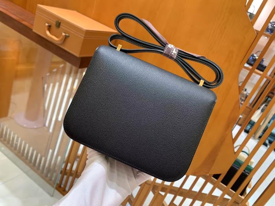 Armez Constance 18cm