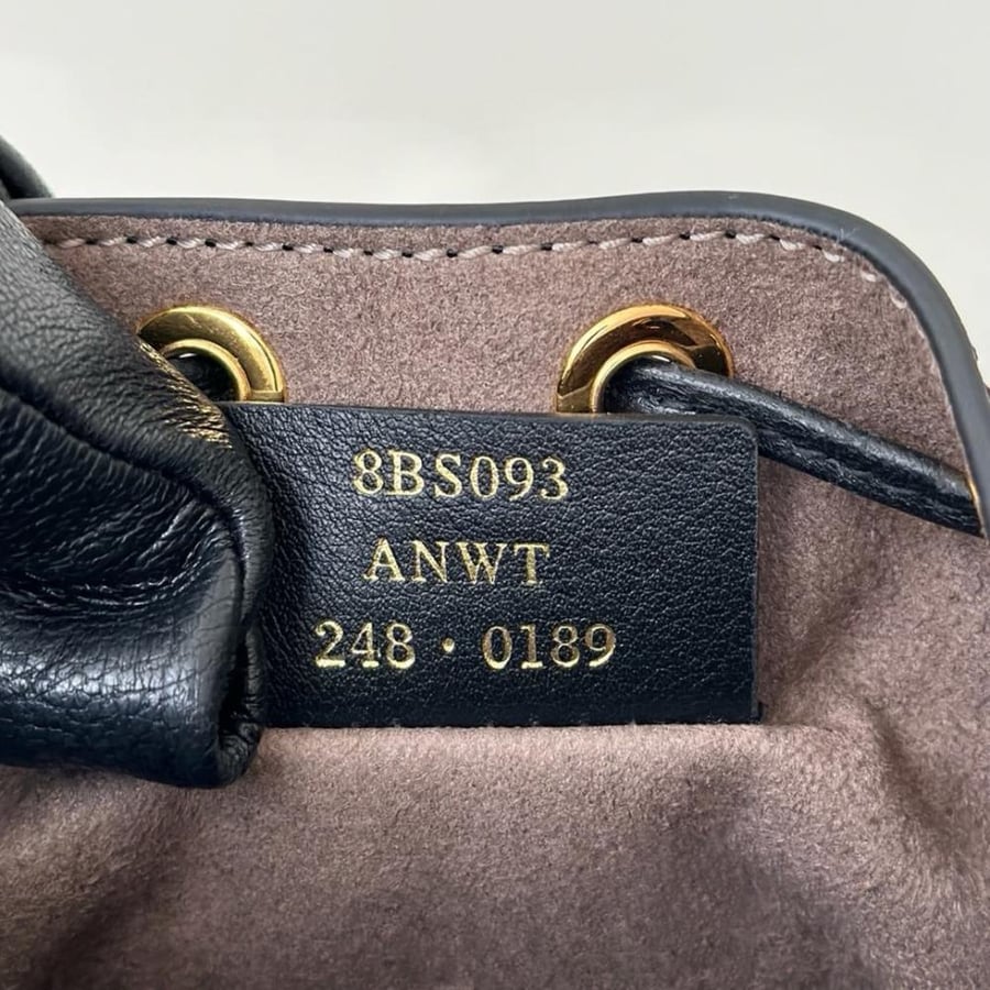Fendi Moon