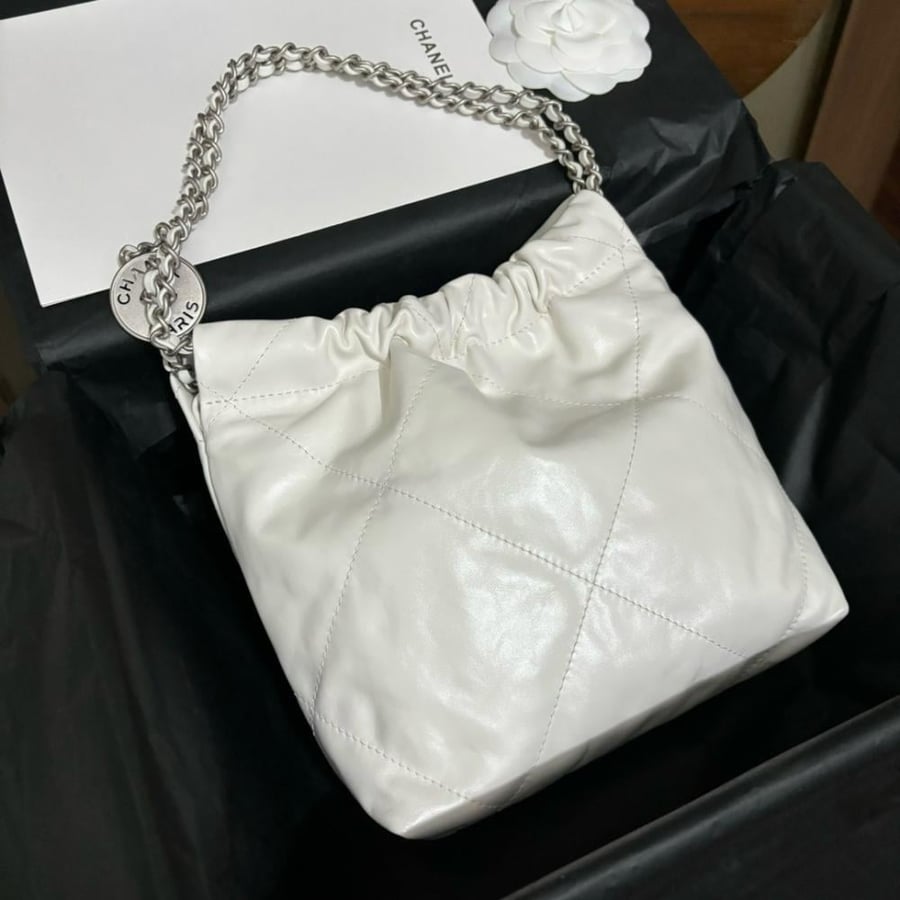شانيل 23s مقاس 20cm