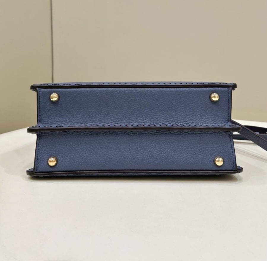 Fendi Peekaboo 27cm
