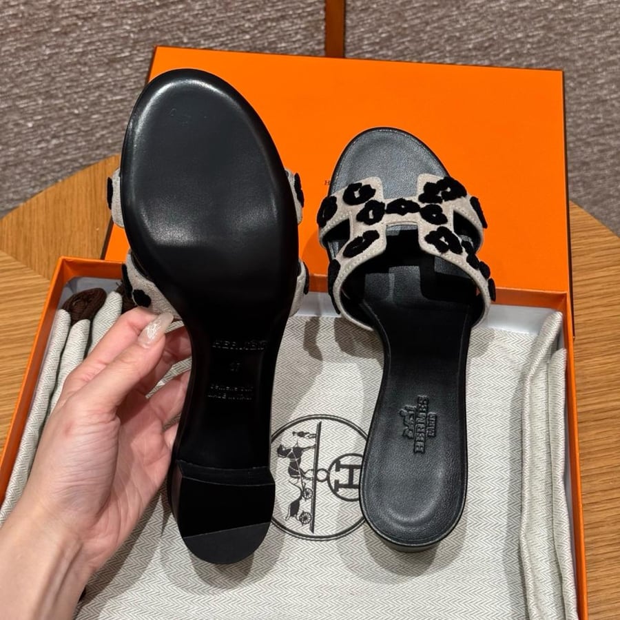 Women's heels, 5cm height