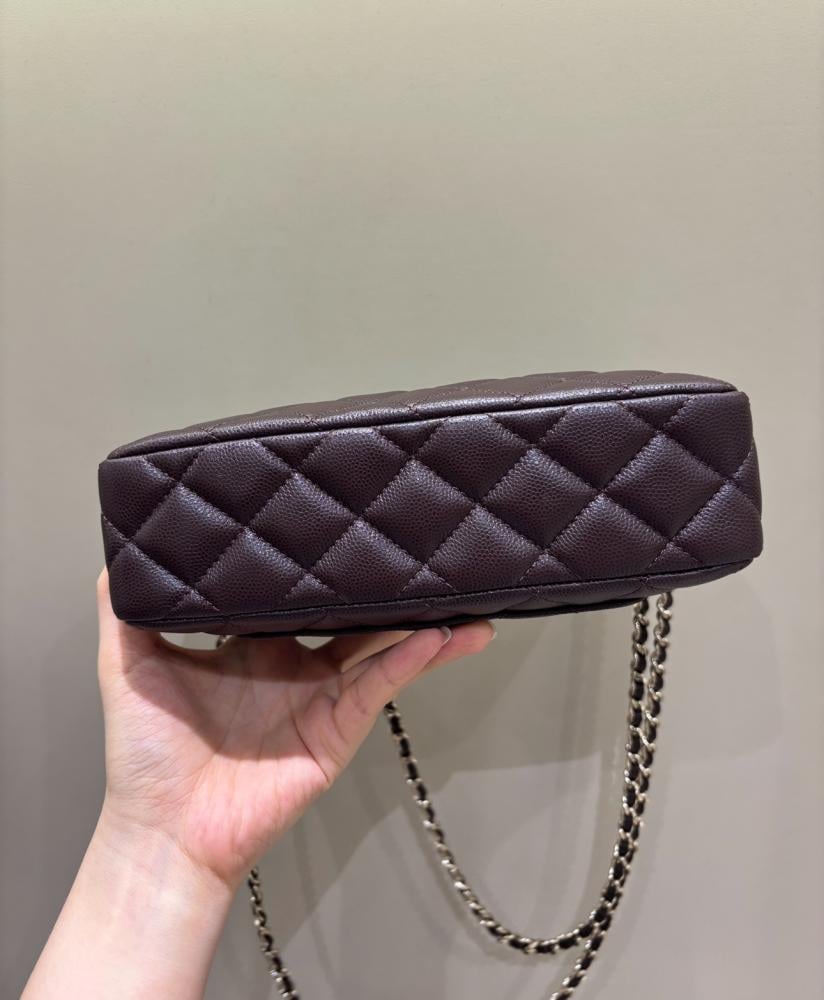 Chanel 20cm size