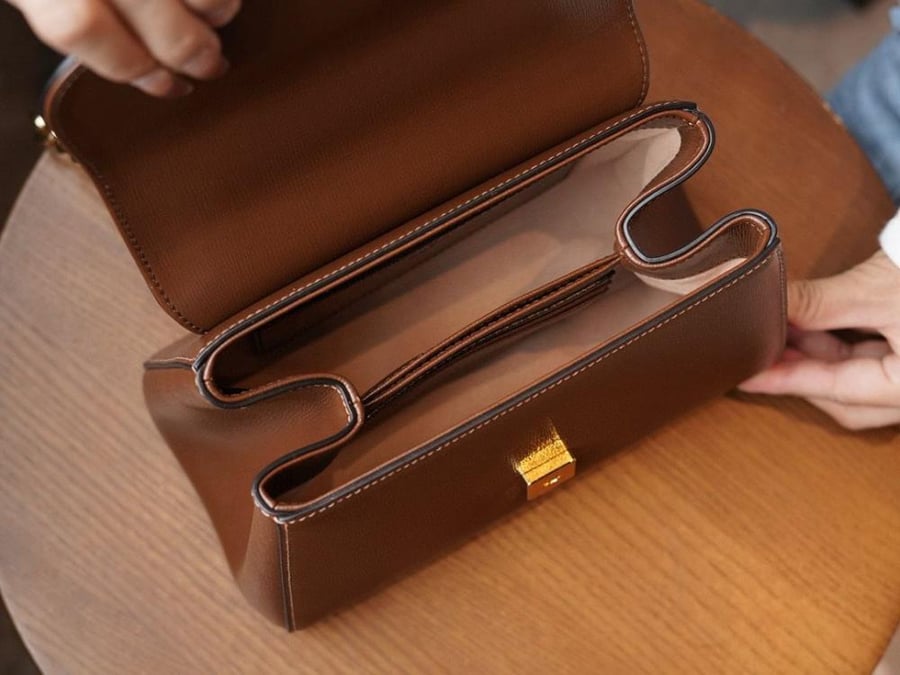 Gucci Hospital 22cm