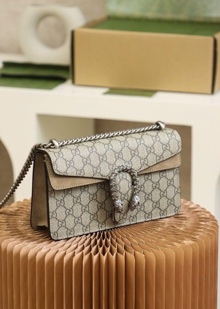 Gucci Donessos