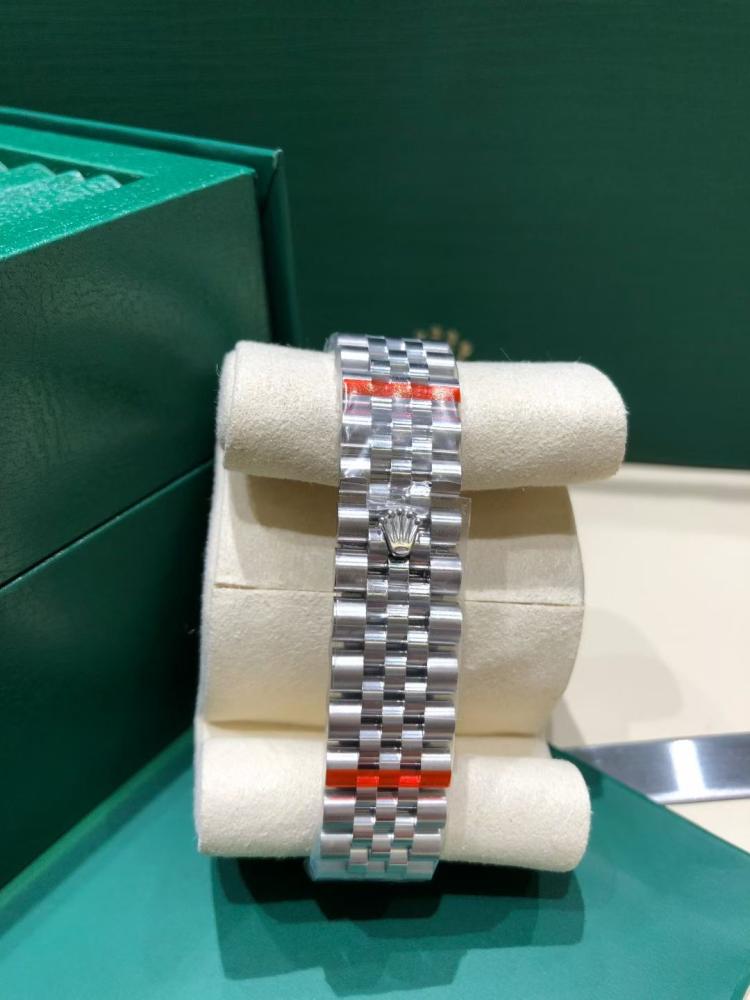 ساعة رولكس دي جست 31mm