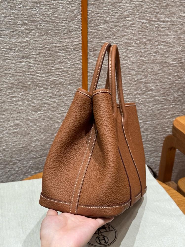 Armez Garden size 30cm