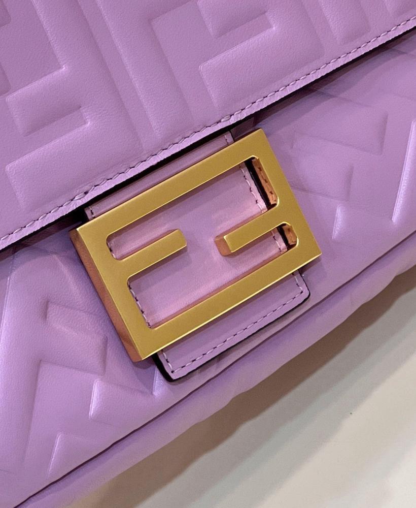 Fendi remaining 27cm