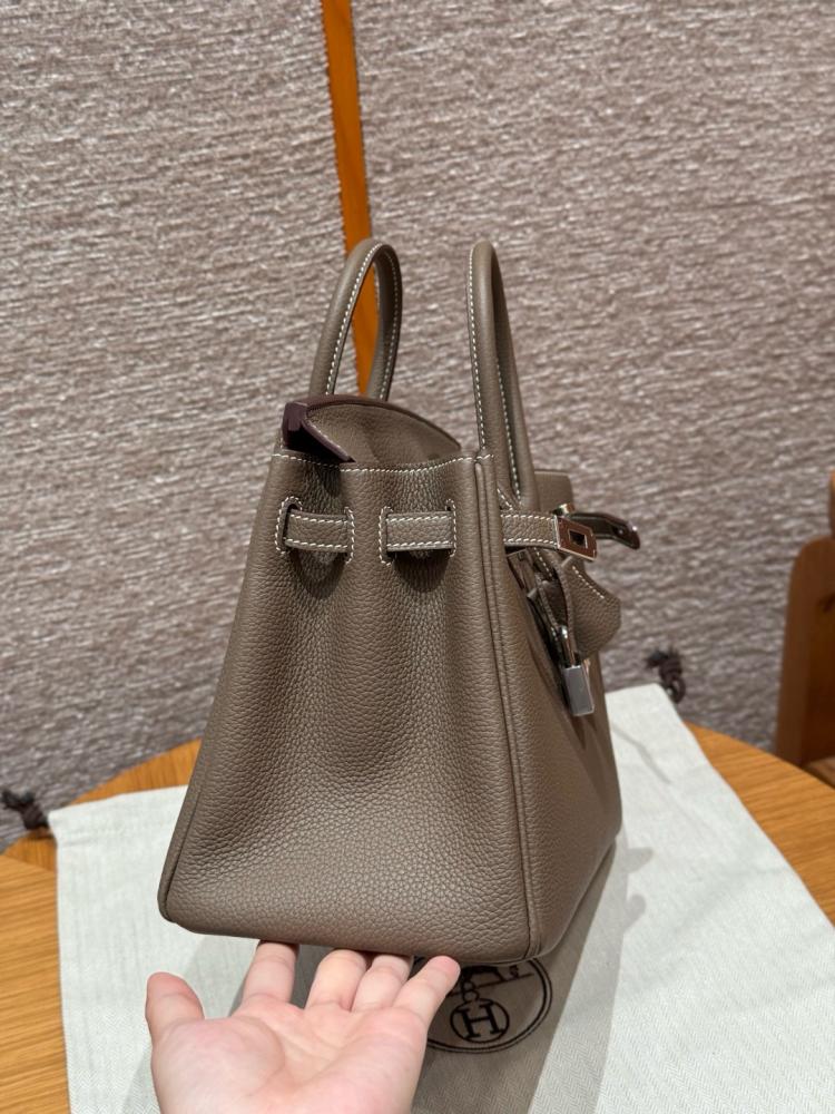 ايرميز بيركن 25cm