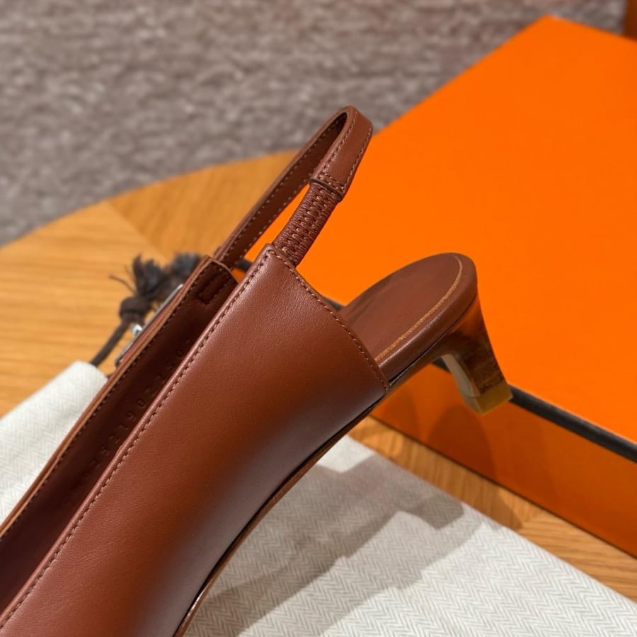 هيلز ايرمز ارتفاع 4cm