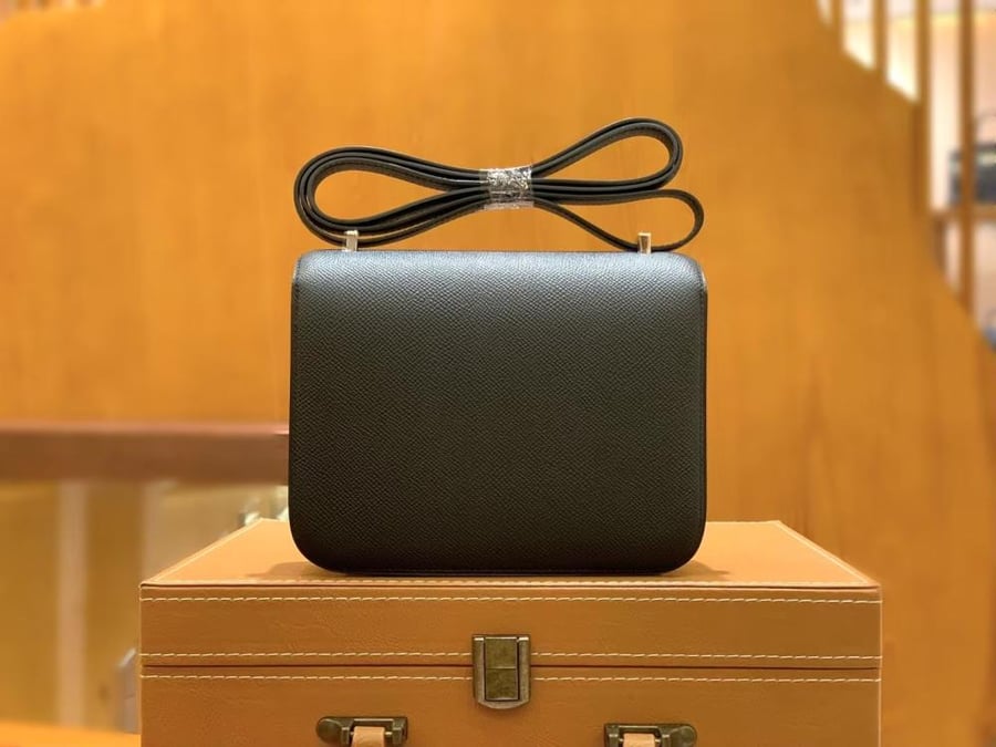 ايرميز كونستانس 18cm
