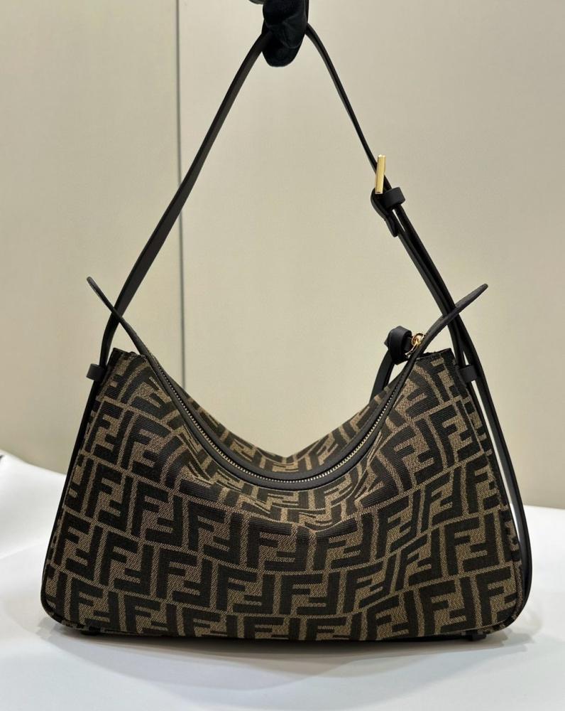Fendi Simply Small 34.5cm