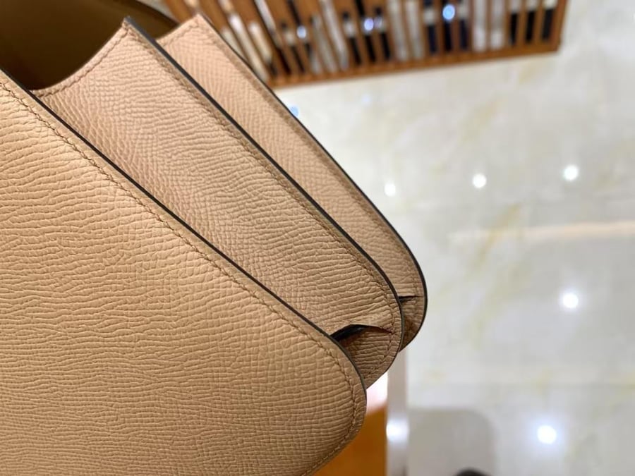 ايرميز كونستانس 18cm