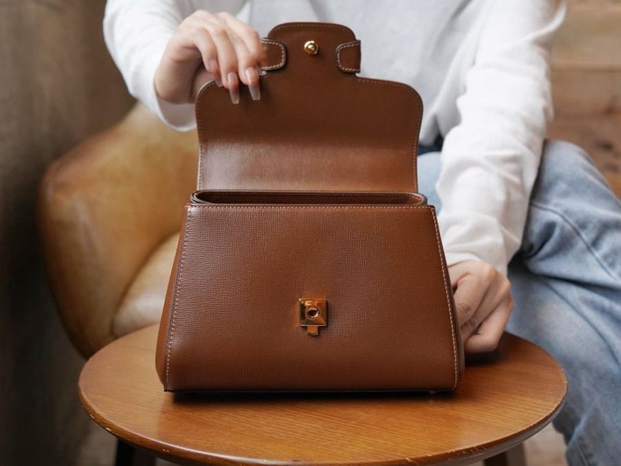 Gucci Hospital 22cm