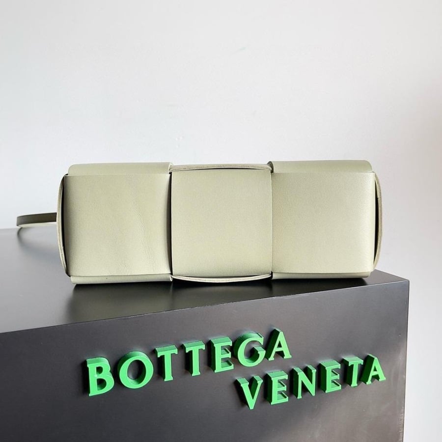 Arco Tote Mini Boutique