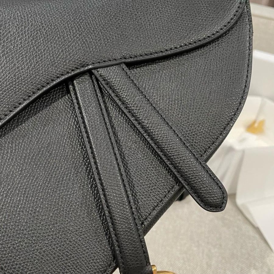 Saddle chairs 25.5cm